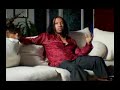 Vikter Duplaix - Sensuality
