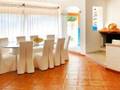 videos de www.homeinitaly.com - VILLA EMERALDA