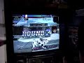 ZOIDS InfinityEX PLUS-宇都宮遠征動画・疾風(HL)1