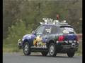 videos de Video_projectII_Texting_While_Driving.wmv