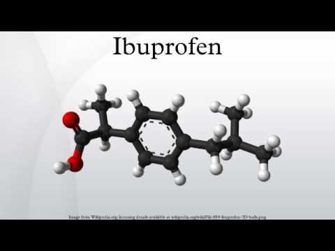how to isolate optical isomers
