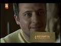 EZEL 24.BOLUM 2.KISIM full dizi film seyret