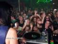 Lisa Lashes @ the Warehouse Nightclub