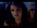 um v�deo,que � a mistura de v�rios outros.s�o combina��es de v�rias coreografias,com o fundo da musica saxo.vale a pena assistir e comentar!!!

karika