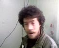 el chiste de luisman el chiste de luisman