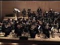 Canciones de mi tierra Canciones de mi tierra