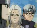 Save the Last Dance for Me, Oro-sama