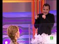 SLQH - Angel Mart�n en una urna de hielo (parte 3)
