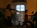 koncert zus hlavna dadejova