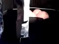 Avantgarde Techno