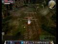 Cabal online EA lv 90