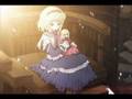 【IOSYS】12-アーティフィシャル・チルドレン【東方萃翠酒酔】
