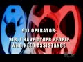 WKUK - 911 Call WKUK - 911 Call