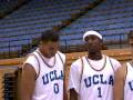 videos de UCLA Media Day 2008