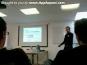Presentation iDiDiD at lunch 2.0 Utrecht: http://tinyurl.com/6s5ezv