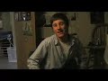 Band Interview: Green Eggs and Diarrhea Band Interview: Green Eggs and Diarrhea