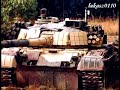 PT-91 \"Twardy\" - Polish Tank. System Of A Down - Aerials PT-91 \"Twardy\" - Polish Tank. System Of A Down - Aerials