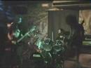 Craneal Implosion - Crushing of bones Craneal Implosion - Crushing of bones