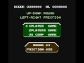 gameplay video for nes-bit.com