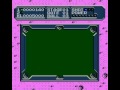 gameplay video for nes-bit.com