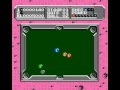 gameplay video for nes-bit.com