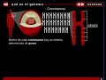 Genética