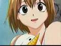 Haru/Elie Scene 3