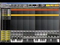 Music Making Software - How To Make A Beat With Cyber Sequencer - the best beat making software