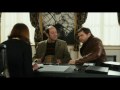 un film de eric lavaine avec kad merad et clovis cornillac - sortie le 3 f�vrier rejoignez la fan page officielle du film sur laquelle vous pourrez d�couvrir toutes les infos exclusives sur le film avant tout le monde ! www.facebook.com