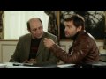 un film de eric lavaine avec kad merad et clovis cornillac - sortie le 3 f�vrier rejoignez la fan page officielle du film sur laquelle vous pourrez d�couvrir toutes les infos exclusives sur le film avant tout le monde ! www.facebook.com
