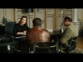 un film de eric lavaine avec kad merad et clovis cornillac - sortie le 3 f�vrier rejoignez la fan page officielle du film sur laquelle vous pourrez d�couvrir toutes les infos exclusives sur le film avant tout le monde ! www.facebook.com