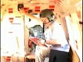 Cabin Interior Noise Analysis - Case  PCL Swidnik
