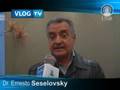 UNR VlogTV - 13/09/08 - #011
