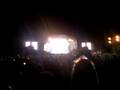 Metallica Live Marlay Park 20-08-08 Whiskey In The Jar