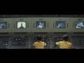 Destroy all Monsters 1968 trailer