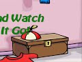 Club Penguin - Bleed It Out