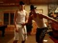 videos de Ceeache Valley.mov