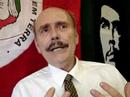 Pesquiusador estadunidense fala da import�ncia do IELA