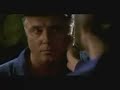 GSR - If You Want Me GSR - If You Want Me
