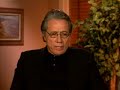 Edward James Olmos Vieques Info