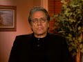 Edward James Olmos Vieques Info