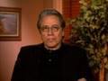 Edward James Olmos Vieques Info