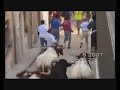 festa-major-cardona-2007-2.html