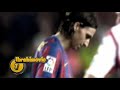 Ibrahimovic - 
