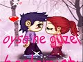 g�zbebe?im