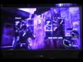 videos de Resident Evil 5 Demo Walkthrough Shanty Town 1/2