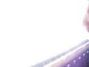 Thumbnail #2