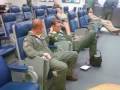 videos de T-45 Goshawk, The Hook Drops Here