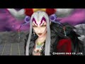 Dissadia: Final Fantasy Dissadia: Final Fantasy