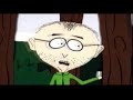 South Park - Drugs Are Bad M\